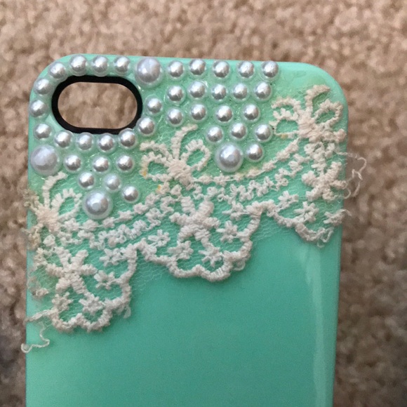 ⭐️LAST CHANCE⭐️3 iPhone 4/4s cases - Picture 5 of 6